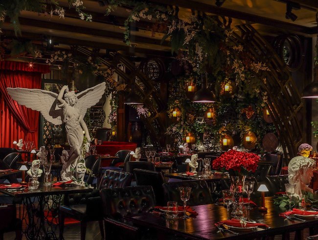 Support Snippet Headline goes here